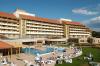 Hunguest Hotel Pelion