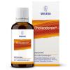 Weleda Choleodoron® Tropf...