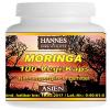 Moringa Blatt Premium