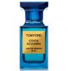 Tom Ford Beauty Neroli Portofino Costa Azzurra Eau