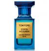 Tom Ford Beauty Neroli Po...