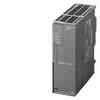 Siemens 6AG1803-3BA00-7AA...