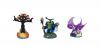 Skylanders Imaginators Ch