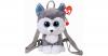 Husky Slush Rucksack, 29 cm