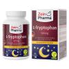 ZeinPharma® L-Tryptophan 