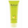 Bodysol Aroma-Dusche Ster...