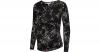Stilllangarmshirt FIONA Gr....