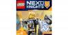 CD LEGO Nexo Knights 6
