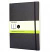 Moleskine Notizbuch, Weic...