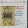 VARIOUS, Wimmer/Ensemble Accentus - Jüdische Musik