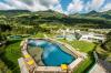 Hotel Norica Therme