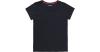 T-Shirt Gr. 140 Mädchen K...
