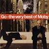 - Go - The Very Best Of M...