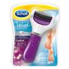 Scholl Velvet Smooth Expr