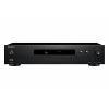 Onkyo NS-6130 Hi-Res Netz...