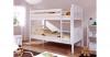 Etagenbett Sammy, 90 x 20...