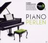 Various - Piano Perlen - ...