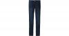 Jeans Slim Fit , Bundweit