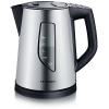 Severin WK 3342 Wasserkoc...