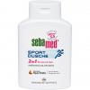 sebamed® Sport Dusche 2in1 für Haut & Haar