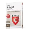 G DATA Internet Security 