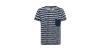 T-Shirt DANIE Gr. 176 Jun...