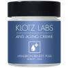 Klotz Labs Hyaluron Benef