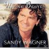 Sandy Wagner - Meine Best...
