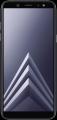 SAMSUNG Galaxy A6, Smartphone, 32 GB, 5.6 Zoll, La