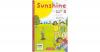 Sunshine, Ausgabe Bayern:...