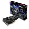 Sapphire AMD Radeon RX 58...