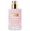 VALENTINO PARFUMS Donna A...