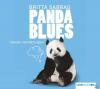 Pandablues - 4 CD - Unter...