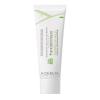 A-derma Dermalibour+ Crem...