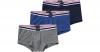 SKINY Boxershorts 3er-Pack ...