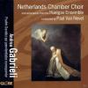 Netherlands Chamber Choir...