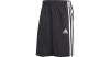 Trainingsshorts Gr. 98 Ju...