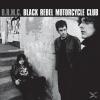 Black Rebel Motorcycle Cl