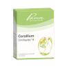 Corallium Similiaplex R T...