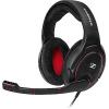 Sennheiser G4ME ONE BLACK...