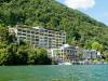 Swiss Diamond Hotel Lugano