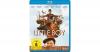 BLU-RAY Little Boy