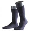 FALKE Wollsocken „Bristol Pure 14415´´