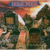 Leslie West - THEME - (CD...