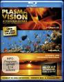 Plasma Vision - (Blu-ray)