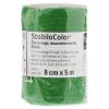 BORT Stabilocolor Binde 8...