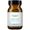 Heidelberger Chlorella® H