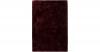 Hochflor-Teppich ´´#relax...