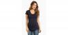 Stillshirt ESTELLE Gr. 34...