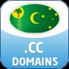 .cc-Domain